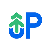 Universal Processing