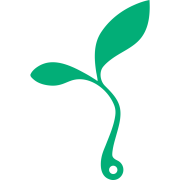 LetsGrow.com