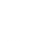 Let’s Join