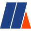 LetsLabel