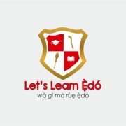 Lets Learn Edo