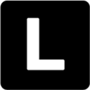 Let’s Learn English