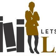 Lets Learn Law