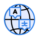 Let’s Master English