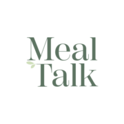 Meal Talk