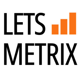 LetsMetrix