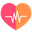 MoveHappy