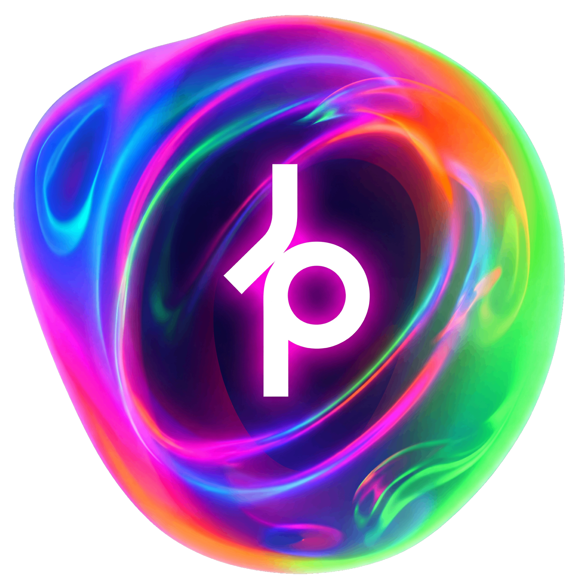 LetsPartii