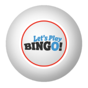 Let’s Play Bingo
