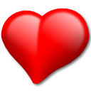 Hearts