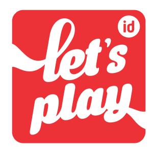 Letsplay Indonesia