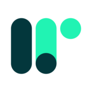 LetsReg