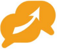 LetsSellApp