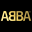 Let’s Sing Abba