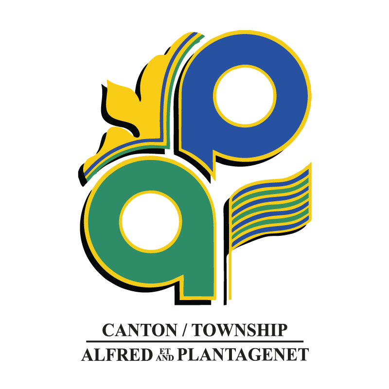 Let’s Talk AP