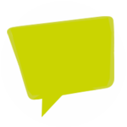 Let’s Talk Newcastle