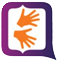 Let’sTalkSign