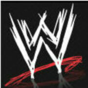 LetsTalkWrestling
