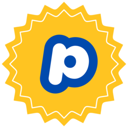 Letstamp