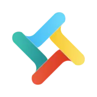TranZact