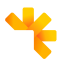 LetsUpgrade