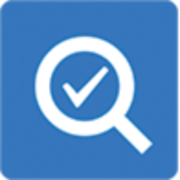 LetsVeriFy