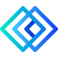 LetsView