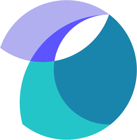 PATH Volunteer Hub