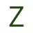 Ziti