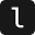 LettApp