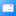 Letter App