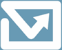 LetterTrack