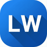 Letter Words