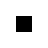 Letter 2 Future
