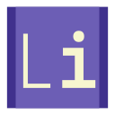 Lettera Ink