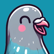 Letterbird