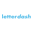 LetterDash