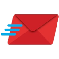 Letter Drop