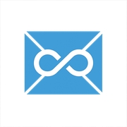 LetterForLater