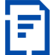 Letter Friend