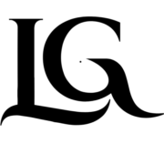 LetterGuide