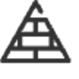 LetterLab