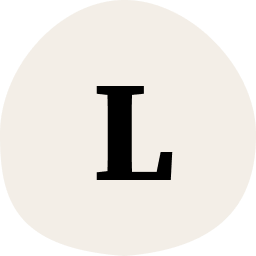 Letterloop