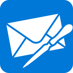 Letter Opener