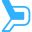 Letterpad
