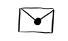 Letters Anonymous