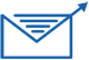 LetterService