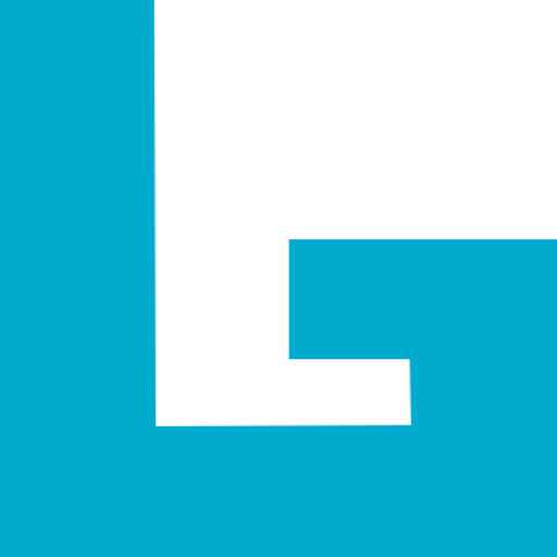 LettersGen