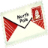 Letters of Wonder
