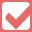 Letter Solver